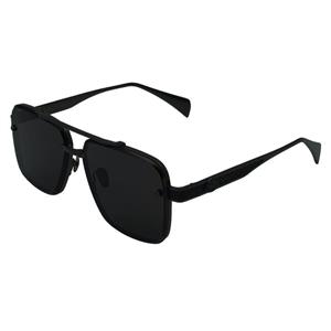 عینک آفتابی میباخ مدل THE GLAD G-UN-Z35 MAYBACH SUNGLASSES 