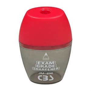 تراش سی بی اس مدل Jm-896