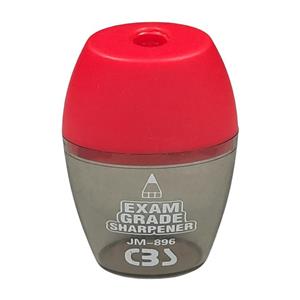 تراش سی بی اس مدل Jm-896