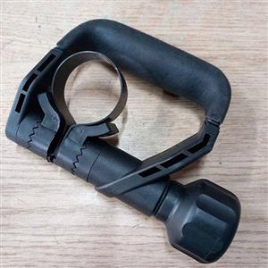 دسته کمکی چکش تخریب بوش 11316