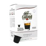 کپسول قهوه کربنلی مدل Miscela Classic (30 عددی)