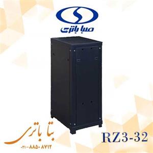 کابینت باتری یو پی اس RZ3-32