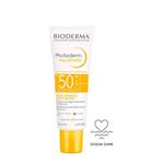 ضدآفتاب بی رنگ فلویید بایودرما Bioderma حجم 40میل