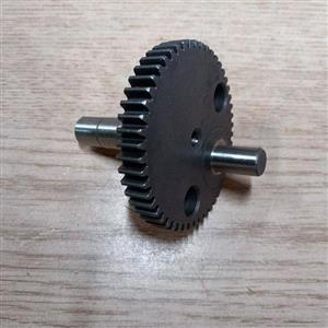 دنده لنگ بتن کن 11245 بوش