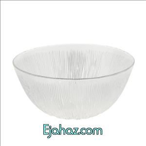 کاسه آبگوشت خوری سولو 6 عددی