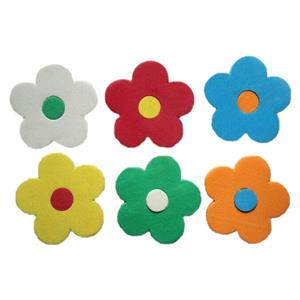 فوم ضربه گیر 42788