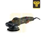 دستگاه پولیشر اوربیتال ورث Wurth Orbital Polisher EPM 160E