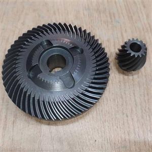 ست دنده فرز AEG 2200