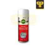 اسپری تمیز کننده سوپاپ گات GAT petrol Applicator Spray