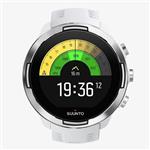 SUUNTO 9 BARO WHITE ساعت هوشمند سونتو مدل 