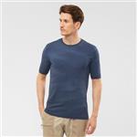 ESSENTIAL SEAMLESS SS T M 173510