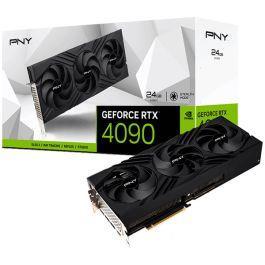 کارت گرافیک RTX 4090 PNY VERTO 24GB 