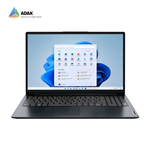 Lenovo IdeaPad 1 R3 7320U-4GB-256GB-610M 