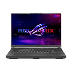 لپ تاپ ایسوس 16 اینچ ROG Strix G16 G614JV i7 13650HX-16GB-1TB SSD-8GB 4060