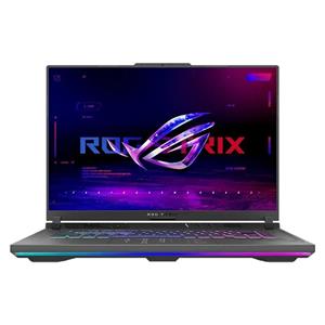 لپ تاپ ایسوس 16 اینچ ROG Strix G16 G614JV i7 13650HX-16GB-1TB SSD-8GB 4060
