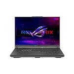 لپ تاپ گیمینگ ایسوس 16 اینج ROG Strix G16 G614JV- i7 13650HX-32GB-2TB SSD-8GB RTX 4060