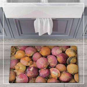 پادری مدرن و کلاسیک مدل صدف