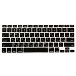 keyboard guard  Mac Book Air 13 inch 2015