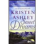 کتاب زبان اصلی Sweet Dreams Colorado Mountain اثر Kristen Ashley