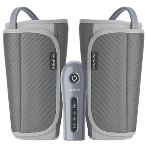 ماساژور ساق پا برند renpho