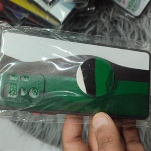 گارد  POCO X3 GT پنج