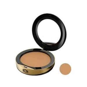 پنکیک مات و مخملی برند اوراچی شماره P-77