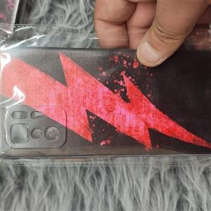 گارد  POCO X3 GT نوزده