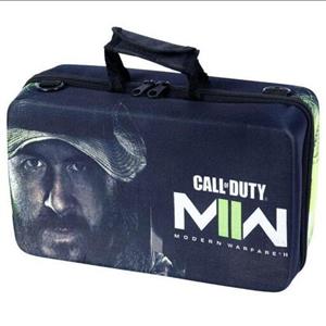 کیف ایکس باکس سریSتایلندی طرح Call of duty