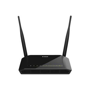 مودم باکیفیت  دی لینک مدل 2790