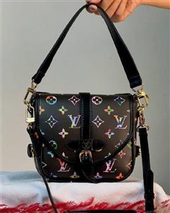 کیف Louis Vuitton