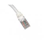 Infilink Patch Cord Cat6 UTP 1M