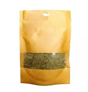 گشنیز خشک خانگی 200 گرم