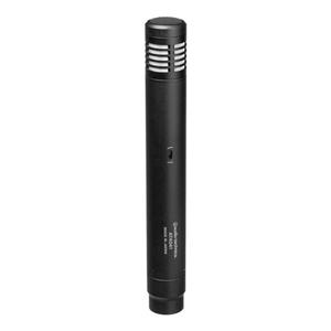 میکروفن کندانسور آدیو-تکنیکا مدل AT4041 Audio Technica AT4041 Condenser Microphone