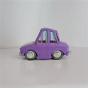 اسباب بازی ماشین پیکان وروجک