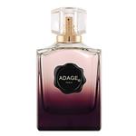 Adage Paris Bleu perfume for man 90 ML