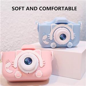 دوربین عکاسی فیلم برداری