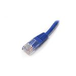 Infilink Patch Cord Cat5e UTP 1m