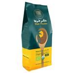 شکر خرما مانادیت ارگانیک 200گرم  Date Powder