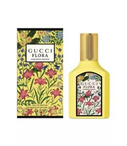 عطر گوچی فلورا ادو پرفیوم زنانه از شرکت بل(اقتصادی)