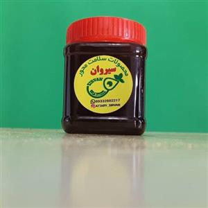 شیره انگور محلی آقای سیروان، ارسال از عطاری نوین آقای سیروان به سراسر کشور