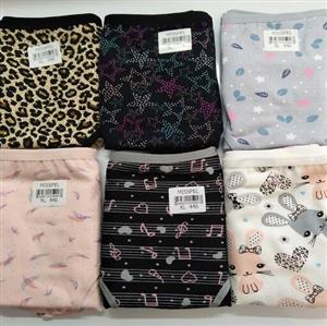 شورت زنانه (میسپل)