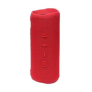 اسپیکر بلوتوث JBL مدل FL1P6 غیر اصل