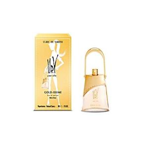 عطر زنانه گلد ایسیم 75 ML یو دی وی