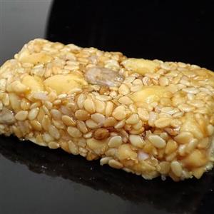 شکلات میگون (500گرمی)