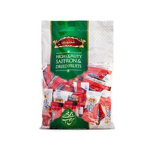 شکلات میگون (500گرمی)