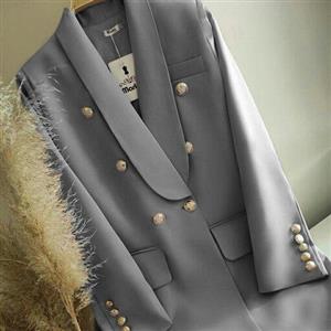 کت  یقه آرشال،مانتو کتی