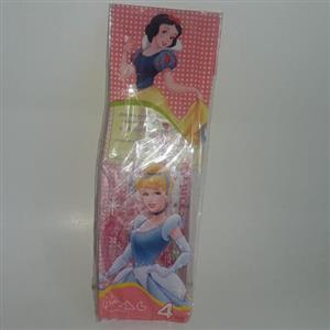 ست خط کش 4تایی .یعنی خط کش.گونیا30 در60.گونیا45در 45و نقاله طرح فانتزی