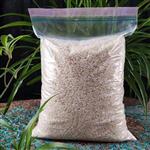 برنج طارم هاشمی خالص بابل (3 کیلویی) ویژه صداقت شمال - کد محصول 130