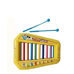 بازی بلز 8 نوت