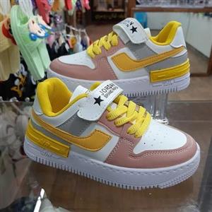 کفش بچه گانه جردن